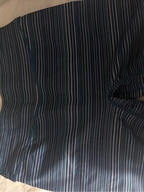 Laison 5in Biker Shorts